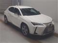 2023 Lexus Other