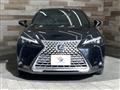 2023 Lexus Other