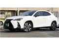 2023 Lexus Other