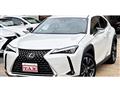 2023 Lexus Other