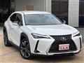 2023 Lexus Other