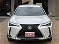 2023 Lexus Other