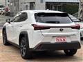 2023 Lexus Other