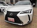 2023 Lexus Other