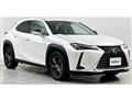 2023 Lexus Other