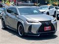 2023 Lexus Other