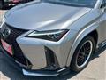 2023 Lexus Other