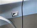 2023 Lexus Other