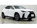 2023 Lexus Other