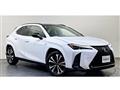2023 Lexus Other