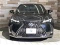 2023 Lexus Other
