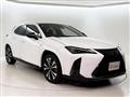 2023 Lexus Other