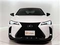 2023 Lexus Other