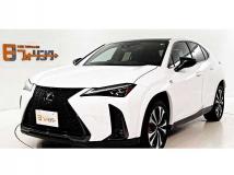 2023 Lexus Other