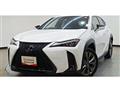 2023 Lexus Other