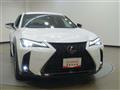 2023 Lexus Other