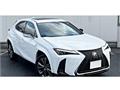 2023 Lexus Other
