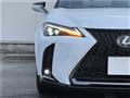 2023 Lexus Other