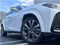 2023 Lexus Other