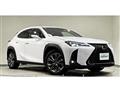 2023 Lexus Other