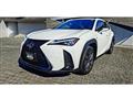2023 Lexus Other