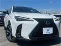 2023 Lexus Other
