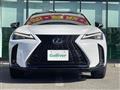 2023 Lexus Other