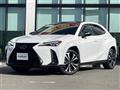 2023 Lexus Other