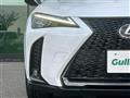 2023 Lexus Other