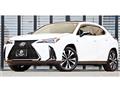 2023 Lexus Other