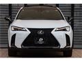 2023 Lexus Other