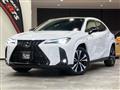 2023 Lexus Other