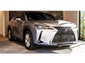 2022 Lexus Other