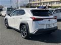 2022 Lexus Other