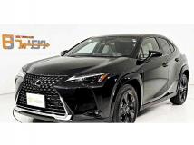 2022 Lexus Other