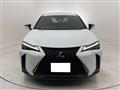 2022 Lexus Other