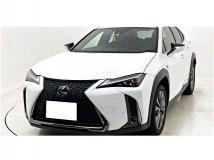 2022 Lexus Other