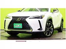 2022 Lexus Other