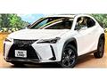 2022 Lexus Other