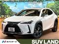 2022 Lexus Other