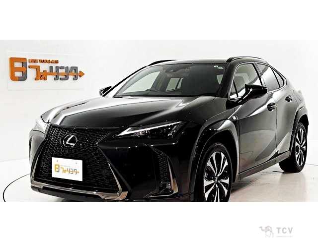 2022 Lexus Other