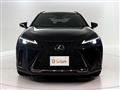 2022 Lexus Other