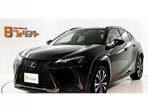 2022 Lexus Other