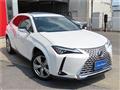 2022 Lexus Other