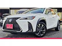 2022 Lexus Other