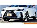 2022 Lexus Other