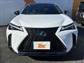 2022 Lexus Other