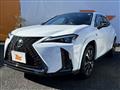 2022 Lexus Other