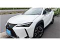 2022 Lexus Other