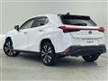 2022 Lexus Other